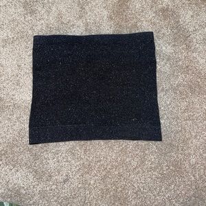 Tube top Urban outfitters